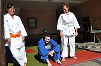 Sobenský rybník 201212.JPG.JPG